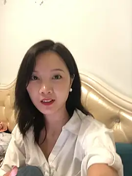 Mile-m online show from 06-01-26, 03:11