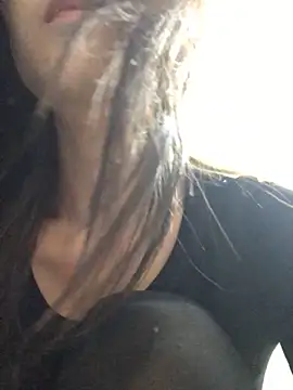 Mile-m online show from 03-03-26, 05:25