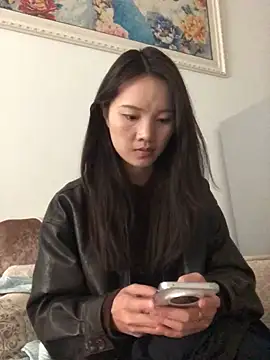 Mile-m online show from 03-01-26, 06:35