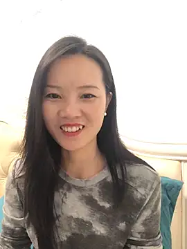 Mile-m online show from 10-26-25, 01:44