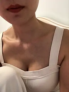 Mile-m online show from 04-19-26, 11:33
