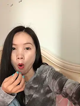 Mile-m online show from 03-21-26, 06:58