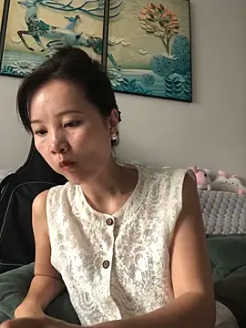 Mile-m online show from 06-02-26, 07:30