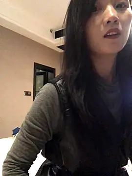 Mile-m online show from 11-04-25, 10:19