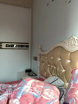 Mile-m online show from 01-09-26, 08:32