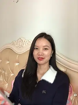 Mile-m online show from 03-26-26, 06:22