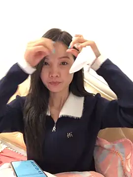 Mile-m online show from 03-27-26, 10:27