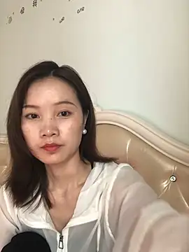 Mile-m online show from 05-06-26, 03:43