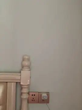 Mile-m online show from 03-20-26, 08:37