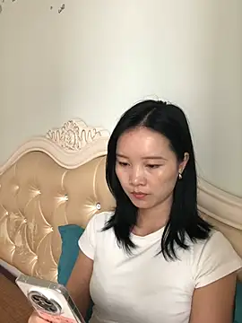 Mile-m online show from 07-01-26, 05:19