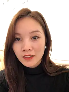 Mile-m online show from 12-20-25, 07:44