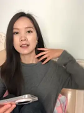 Mile-m online show from 03-10-26, 02:59