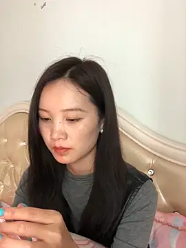 Mile-m online show from 03-30-26, 02:24