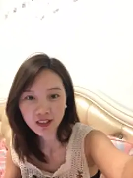 Mile-m online show from 05-10-26, 02:08
