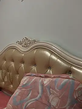 Mile-m online show from 03-08-26, 10:18