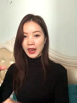 Mile-m online show from 12-19-25, 06:05