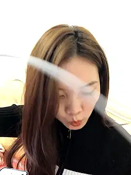 Mile-m online show from 01-10-26, 08:42