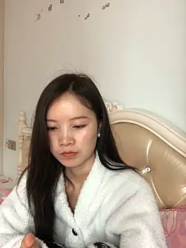 Mile-m online show from 03-29-26, 06:37