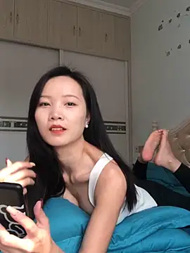 Mile-m online show from 11-28-25, 03:39