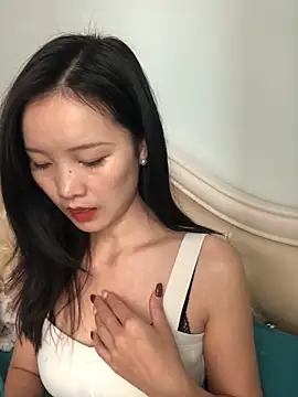 Mile-m online show from 11-30-25, 04:24