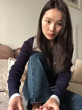 Mile-m online show from 02-25-26, 02:45