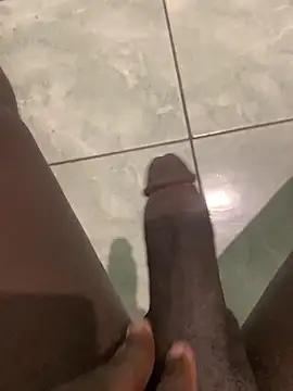 Dark vains online show from 11-10-25, 02:49