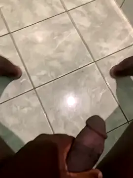 Dark vains online show from 10-06-25, 02:24