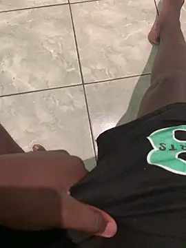 Dark vains online show from 10-04-25, 10:22