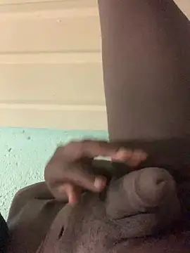 Dark vains online show from 11-08-25, 10:13