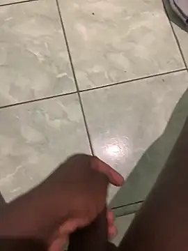 Dark vains online show from 10-10-25, 09:48