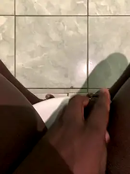 Dark vains online show from 11-04-25, 09:29