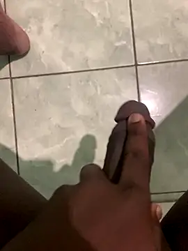 Dark vains online show from 10-21-25, 02:55