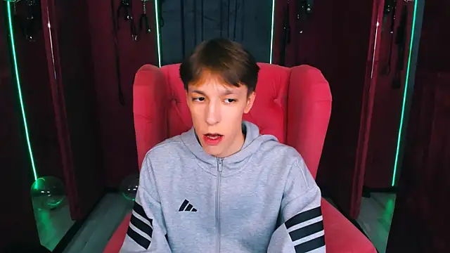 MarkBranston online show from 10-27-25, 11:00