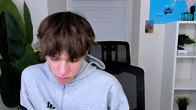 MarkBranston online show from 04-06-26, 10:38