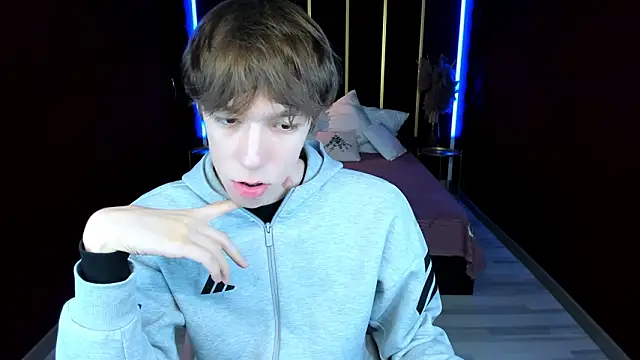 MarkBranston online show from 03-15-26, 11:06