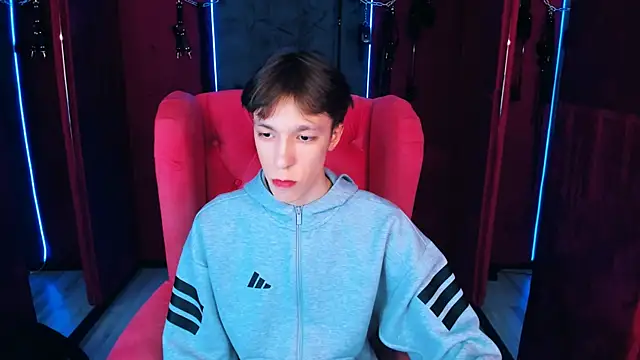 MarkBranston online show from 11-03-25, 11:03