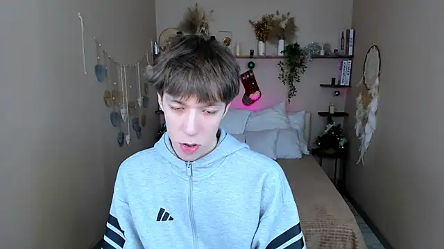 MarkBranston online show from 01-11-26, 03:41