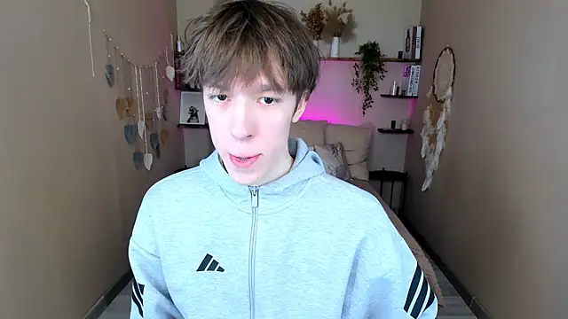 MarkBranston online show from 02-14-26, 10:59