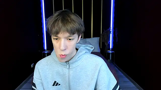 MarkBranston online show from 01-15-26, 04:21