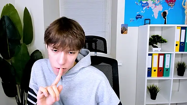 MarkBranston online show from 02-06-26, 11:06