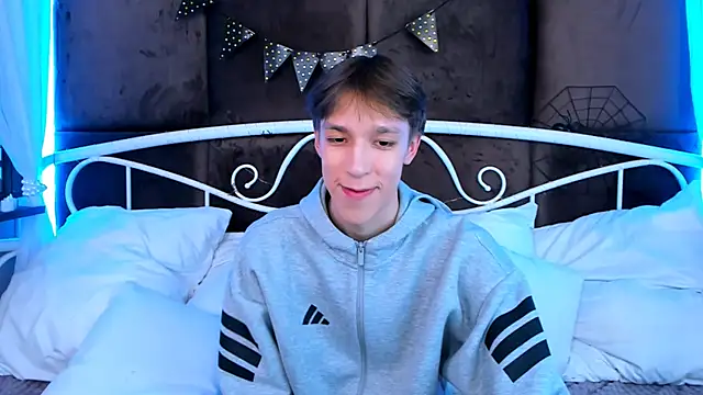 MarkBranston online show from 11-02-25, 11:26