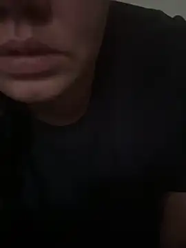 bigtits-93 online show from 10-10-25, 11:55