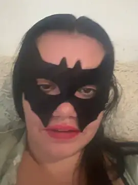 bigtits-93 online show from 10-06-25, 08:15