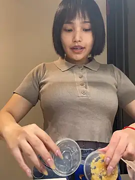 eee79bbb online show from 04-22-26, 11:28