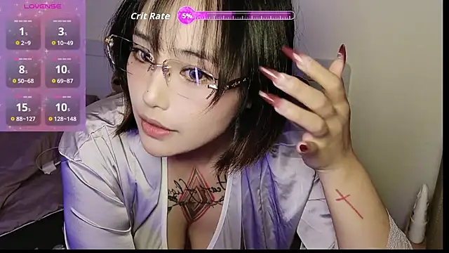 eee79bbb online show from 01-10-26, 02:23