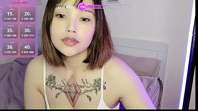 eee79bbb online show from 12-03-25, 06:36