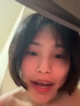 eee79bbb online show from 04-07-26, 05:48