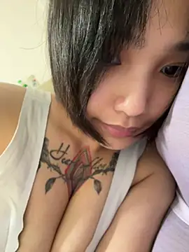 eee79bbb online show from 04-30-26, 06:31