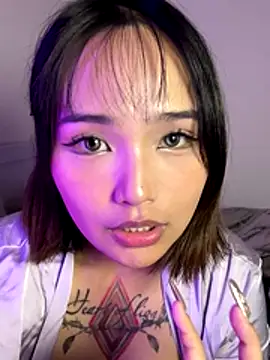 eee79bbb online show from 11-29-25, 08:09