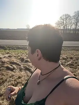 Hairyminka online show from 02-27-26, 02:28